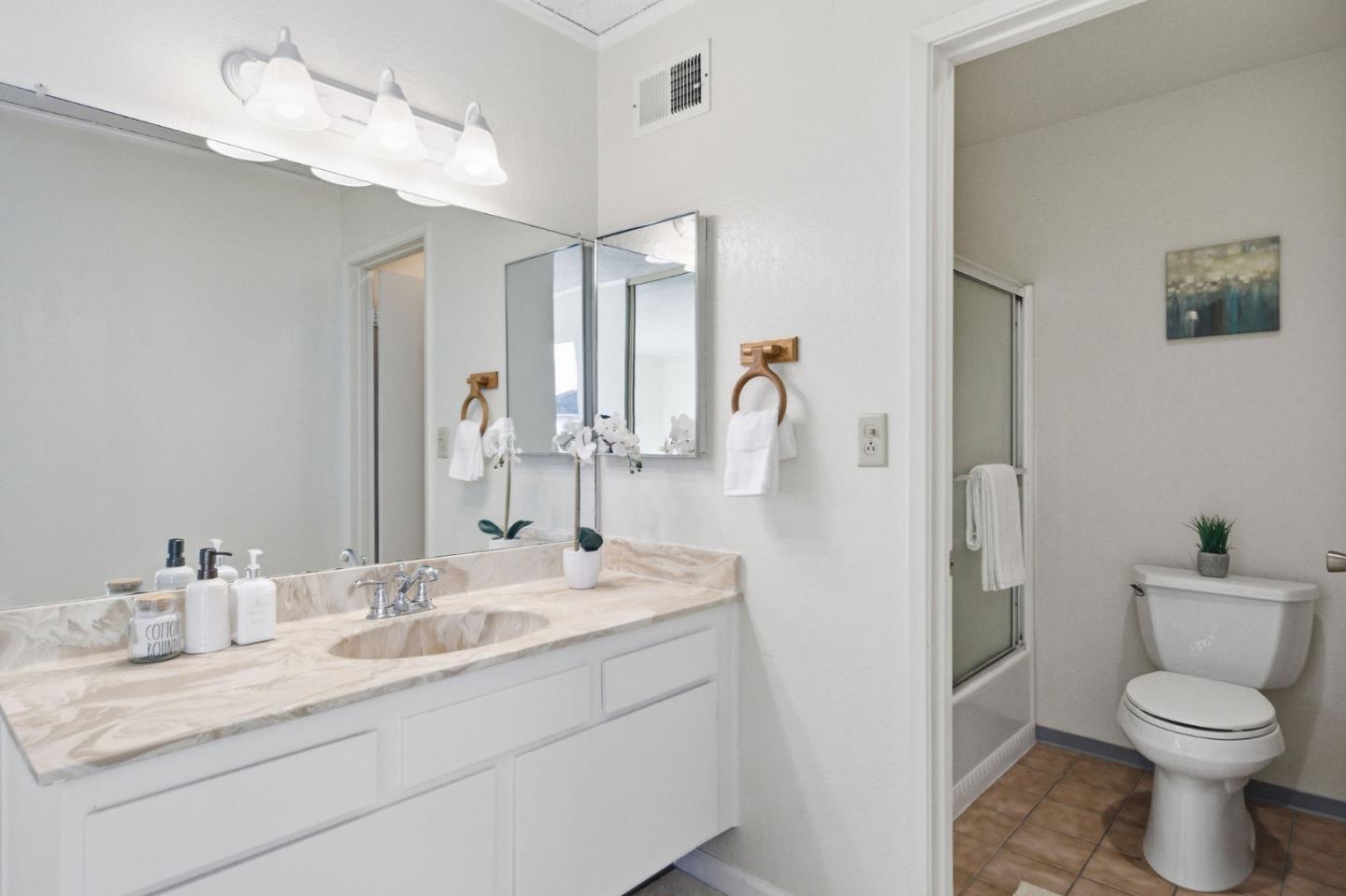 Detail Gallery Image 39 of 72 For 55 Saint James Ct, Daly City,  CA 94015 - 4 Beds | 2/1 Baths