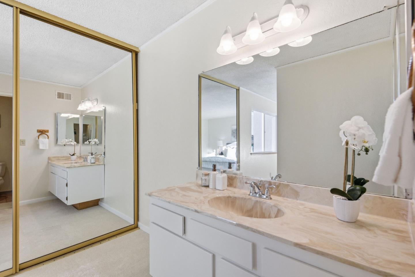 Detail Gallery Image 42 of 72 For 55 Saint James Ct, Daly City,  CA 94015 - 4 Beds | 2/1 Baths