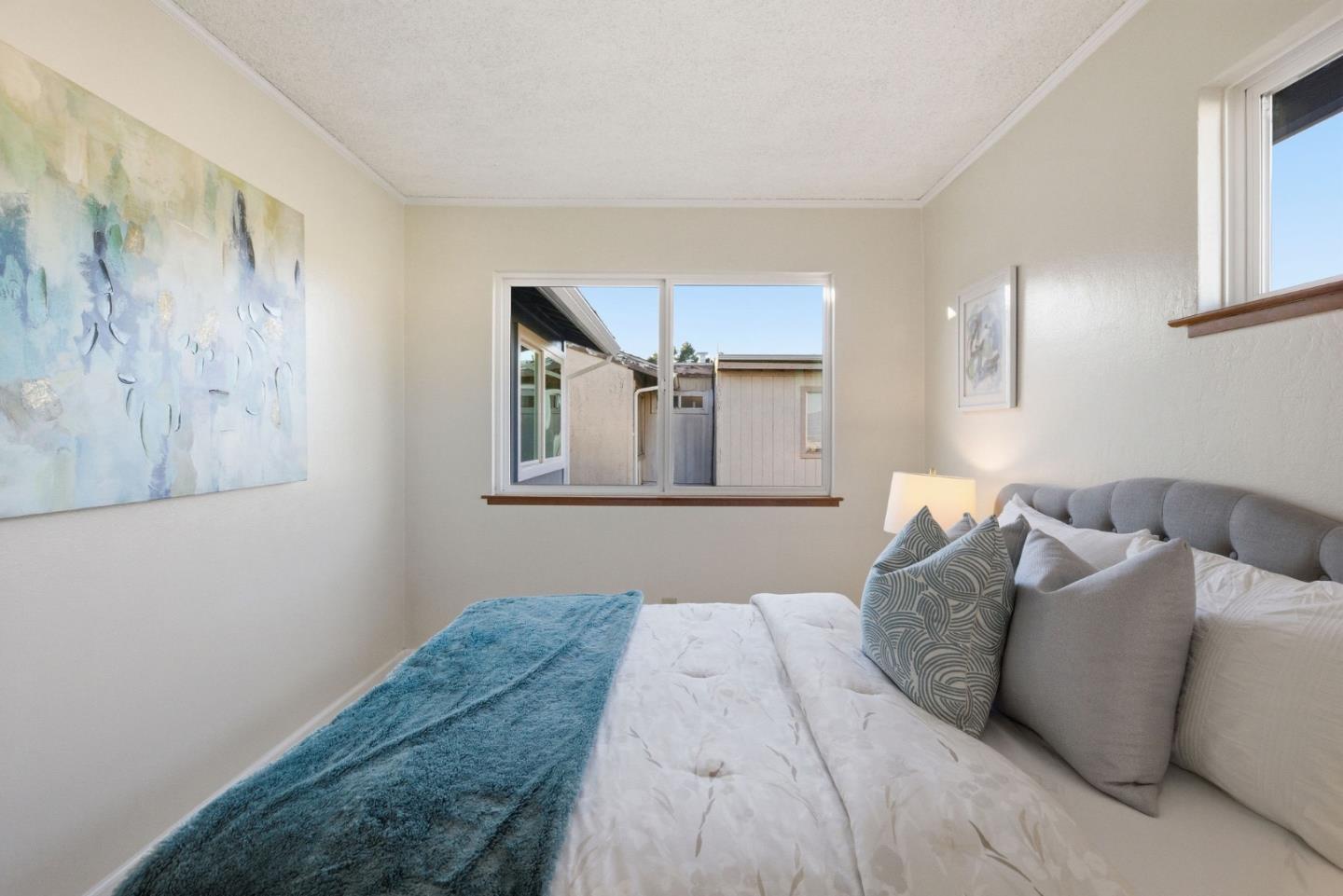 Detail Gallery Image 46 of 72 For 55 Saint James Ct, Daly City,  CA 94015 - 4 Beds | 2/1 Baths