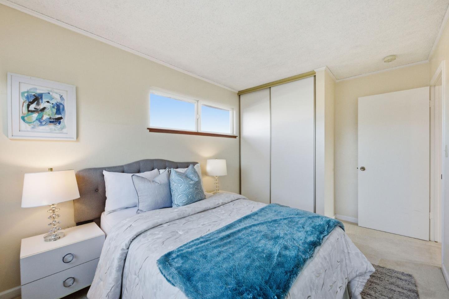 Detail Gallery Image 47 of 72 For 55 Saint James Ct, Daly City,  CA 94015 - 4 Beds | 2/1 Baths