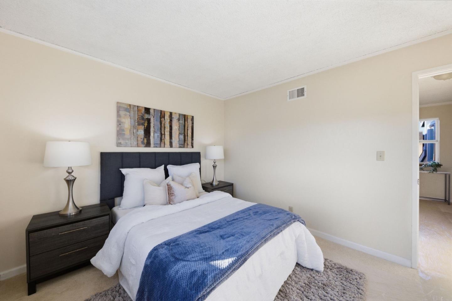 Detail Gallery Image 49 of 72 For 55 Saint James Ct, Daly City,  CA 94015 - 4 Beds | 2/1 Baths