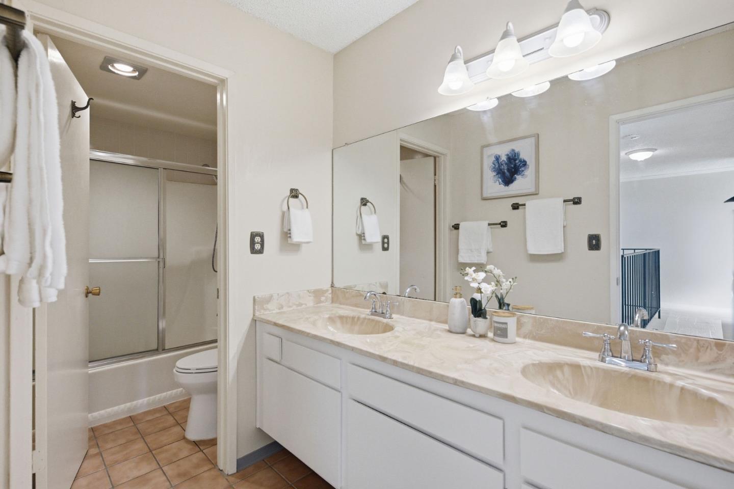 Detail Gallery Image 51 of 72 For 55 Saint James Ct, Daly City,  CA 94015 - 4 Beds | 2/1 Baths