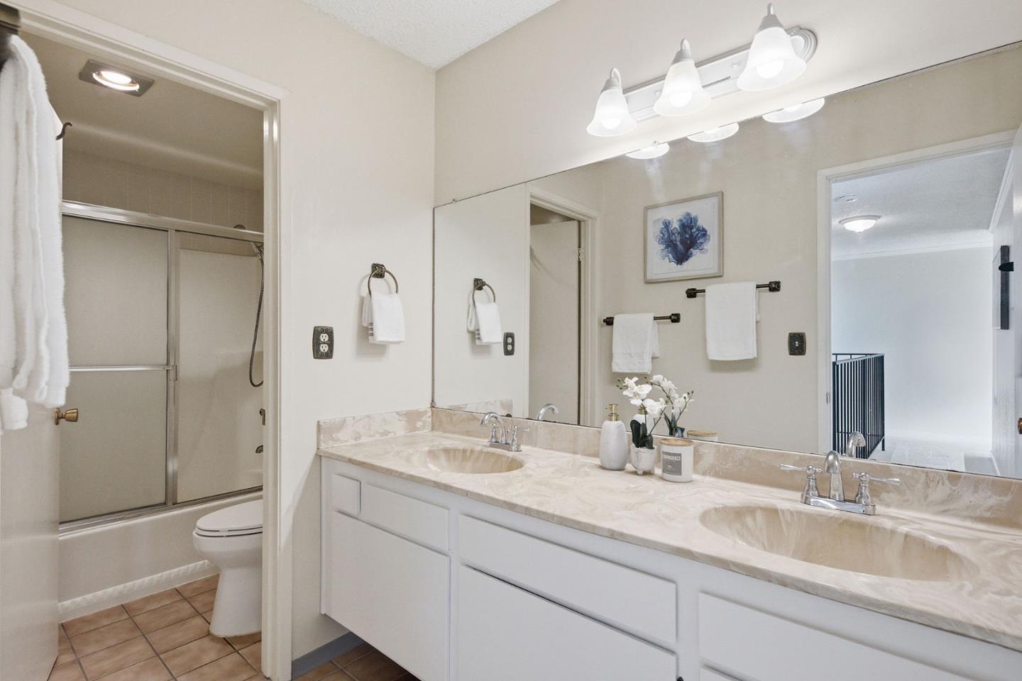 Detail Gallery Image 52 of 72 For 55 Saint James Ct, Daly City,  CA 94015 - 4 Beds | 2/1 Baths