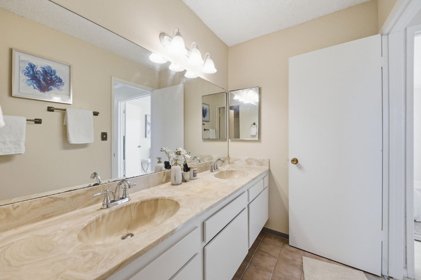 Detail Gallery Image 54 of 72 For 55 Saint James Ct, Daly City,  CA 94015 - 4 Beds | 2/1 Baths