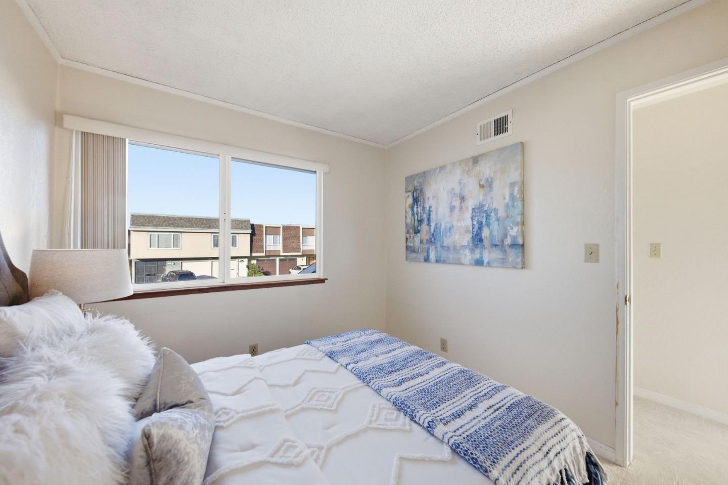 Detail Gallery Image 56 of 72 For 55 Saint James Ct, Daly City,  CA 94015 - 4 Beds | 2/1 Baths