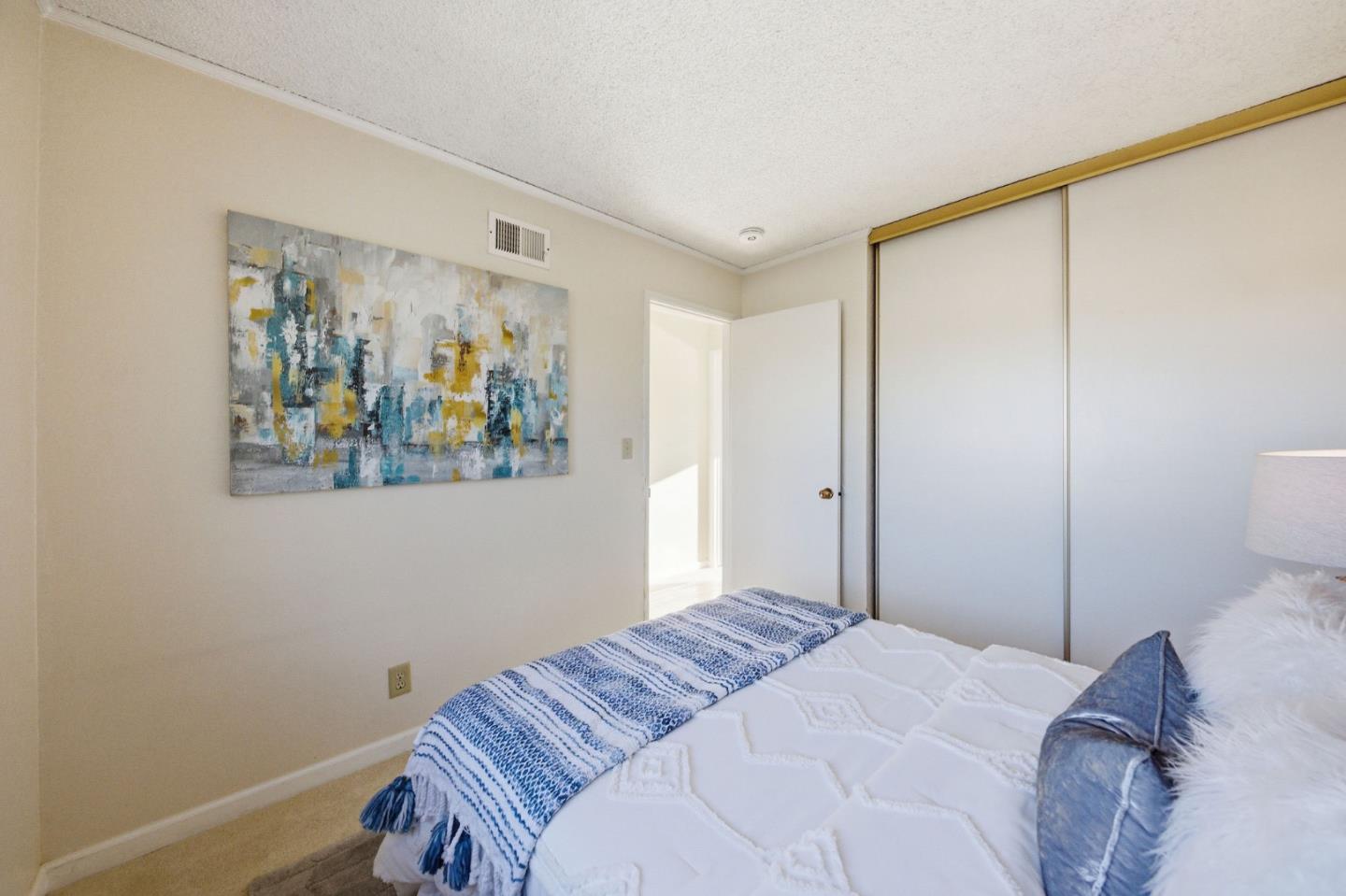 Detail Gallery Image 57 of 72 For 55 Saint James Ct, Daly City,  CA 94015 - 4 Beds | 2/1 Baths