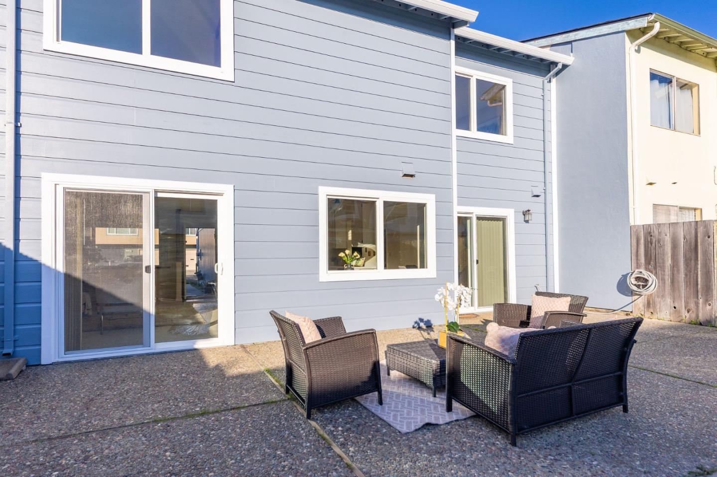 Detail Gallery Image 67 of 72 For 55 Saint James Ct, Daly City,  CA 94015 - 4 Beds | 2/1 Baths