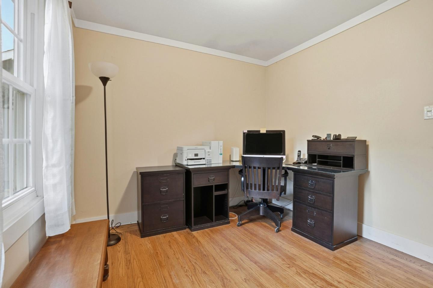 Detail Gallery Image 13 of 20 For 211 Berendos Ave, Pacifica,  CA 94044 - 2 Beds | 1 Baths