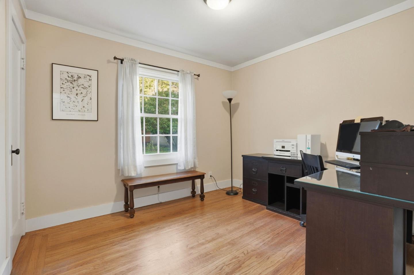 Detail Gallery Image 14 of 20 For 211 Berendos Ave, Pacifica,  CA 94044 - 2 Beds | 1 Baths