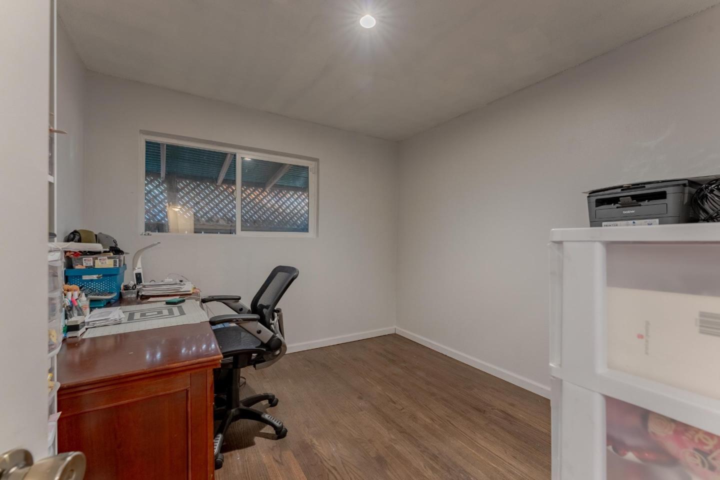 Detail Gallery Image 11 of 23 For 434 Mignot Ln, San Jose,  CA 95111 - 4 Beds | 2 Baths