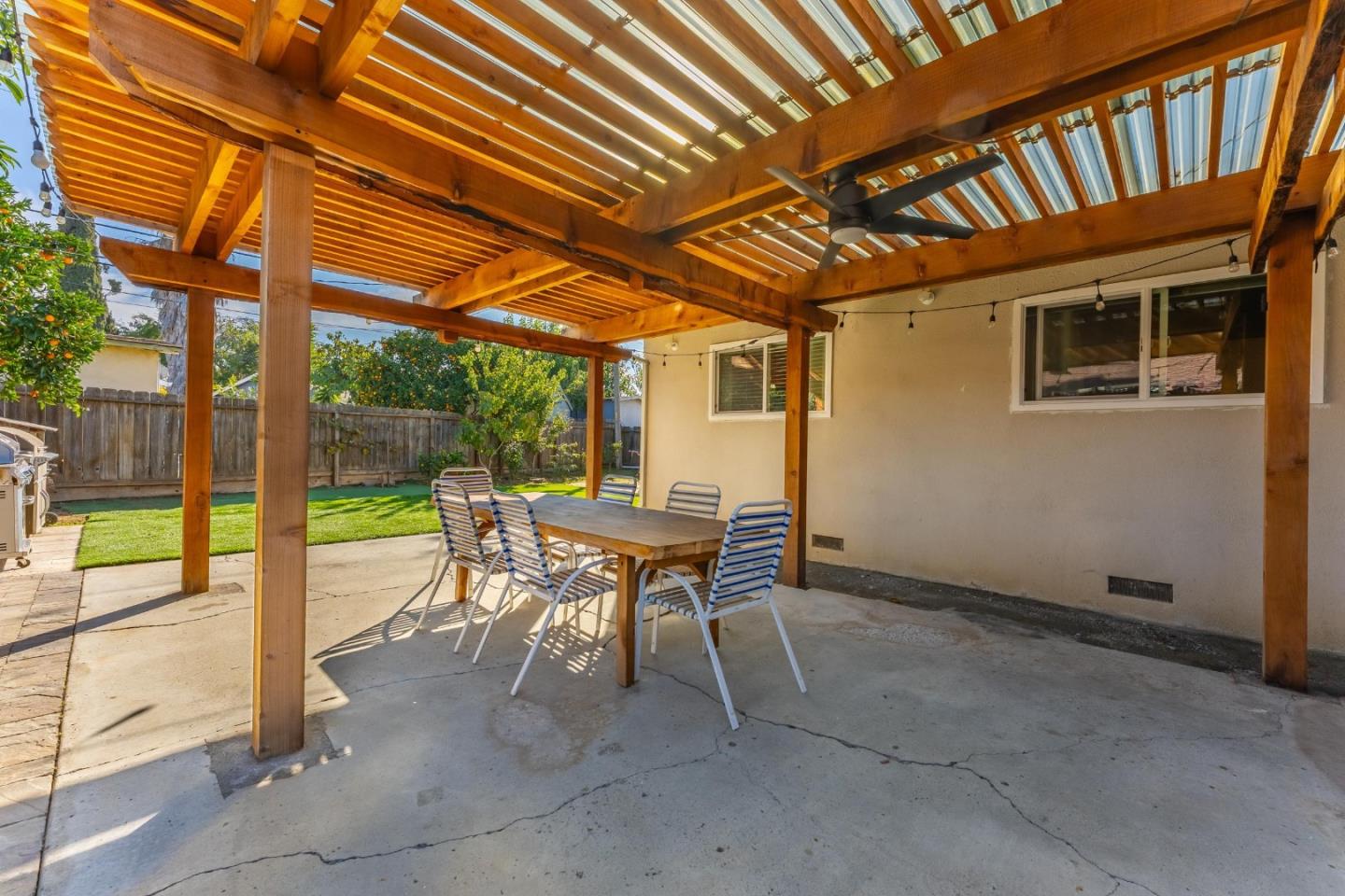 Detail Gallery Image 21 of 23 For 434 Mignot Ln, San Jose,  CA 95111 - 4 Beds | 2 Baths