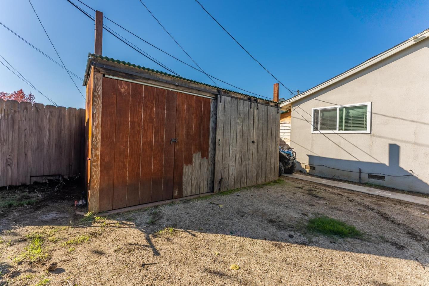 Detail Gallery Image 23 of 23 For 434 Mignot Ln, San Jose,  CA 95111 - 4 Beds | 2 Baths