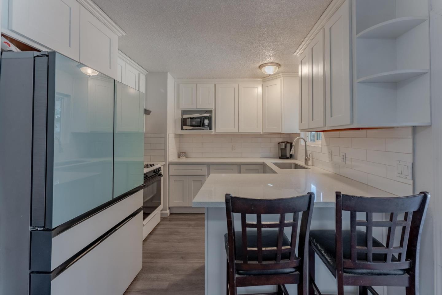 Detail Gallery Image 6 of 23 For 434 Mignot Ln, San Jose,  CA 95111 - 4 Beds | 2 Baths