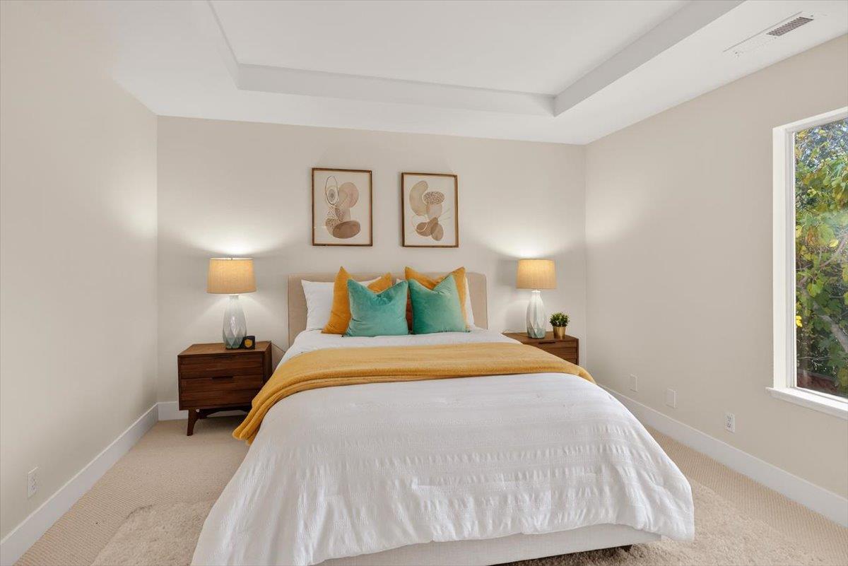 Detail Gallery Image 14 of 18 For 234 Houghton St, Mountain View,  CA 94041 - 2 Beds | 2/1 Baths