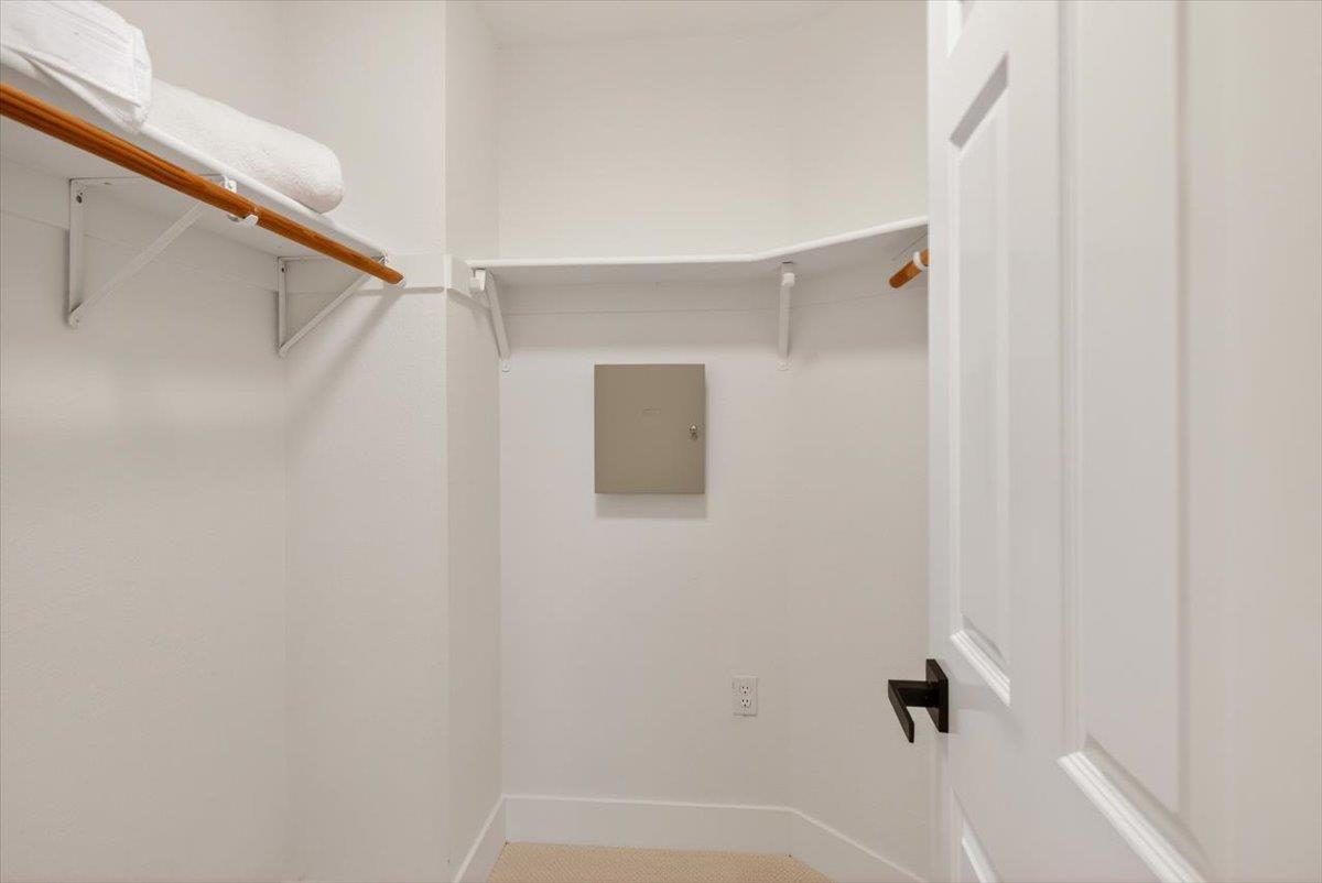 Detail Gallery Image 16 of 18 For 234 Houghton St, Mountain View,  CA 94041 - 2 Beds | 2/1 Baths