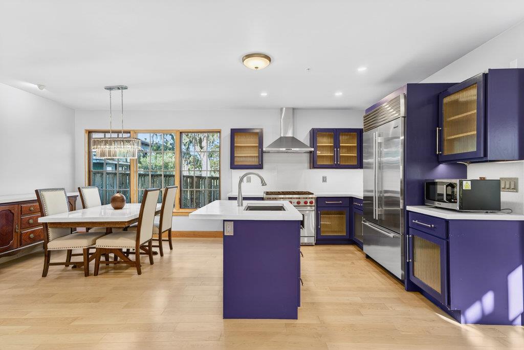 Detail Gallery Image 19 of 49 For 421 Eardley Ave, Pacific Grove,  CA 93950 - 2 Beds | 2 Baths