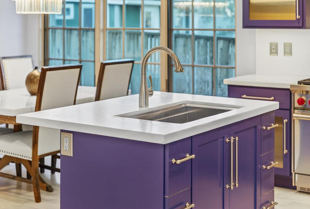 Detail Gallery Image 20 of 49 For 421 Eardley Ave, Pacific Grove,  CA 93950 - 2 Beds | 2 Baths