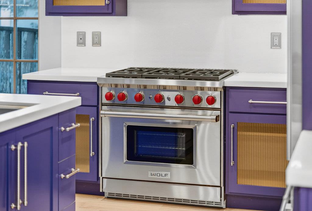 Detail Gallery Image 21 of 49 For 421 Eardley Ave, Pacific Grove,  CA 93950 - 2 Beds | 2 Baths