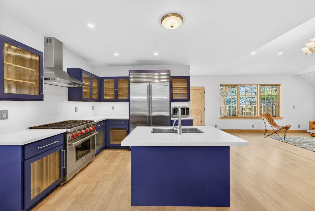 Detail Gallery Image 22 of 49 For 421 Eardley Ave, Pacific Grove,  CA 93950 - 2 Beds | 2 Baths