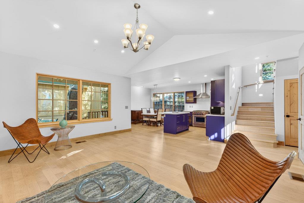 Detail Gallery Image 25 of 49 For 421 Eardley Ave, Pacific Grove,  CA 93950 - 2 Beds | 2 Baths