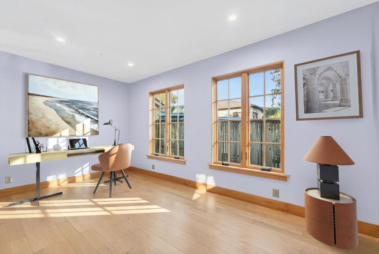 Detail Gallery Image 28 of 49 For 421 Eardley Ave, Pacific Grove,  CA 93950 - 2 Beds | 2 Baths