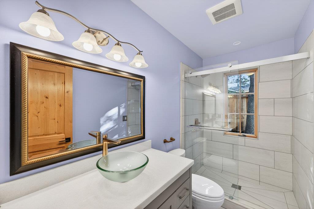 Detail Gallery Image 29 of 49 For 421 Eardley Ave, Pacific Grove,  CA 93950 - 2 Beds | 2 Baths