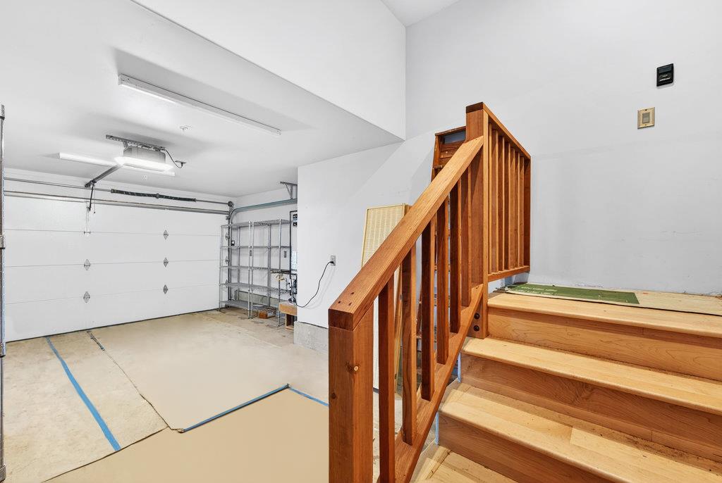 Detail Gallery Image 31 of 49 For 421 Eardley Ave, Pacific Grove,  CA 93950 - 2 Beds | 2 Baths