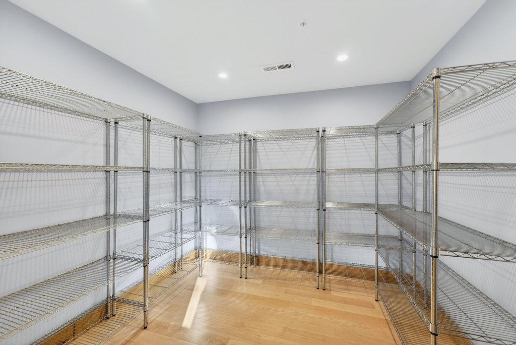 Detail Gallery Image 34 of 49 For 421 Eardley Ave, Pacific Grove,  CA 93950 - 2 Beds | 2 Baths