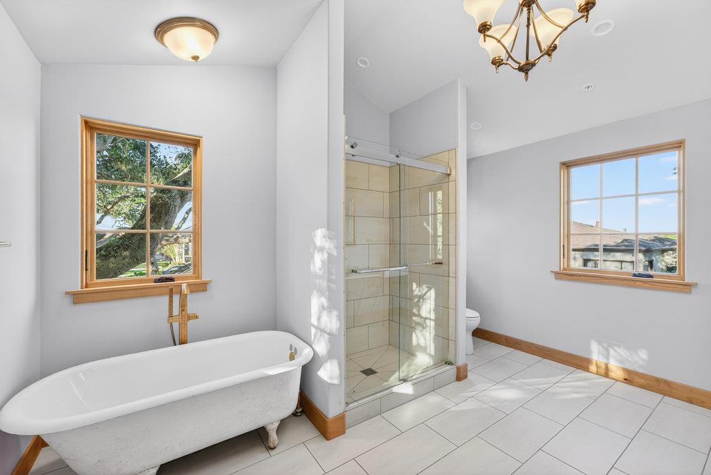 Detail Gallery Image 35 of 49 For 421 Eardley Ave, Pacific Grove,  CA 93950 - 2 Beds | 2 Baths