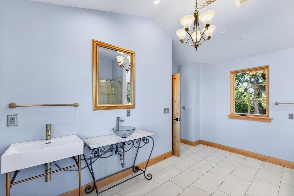 Detail Gallery Image 36 of 49 For 421 Eardley Ave, Pacific Grove,  CA 93950 - 2 Beds | 2 Baths