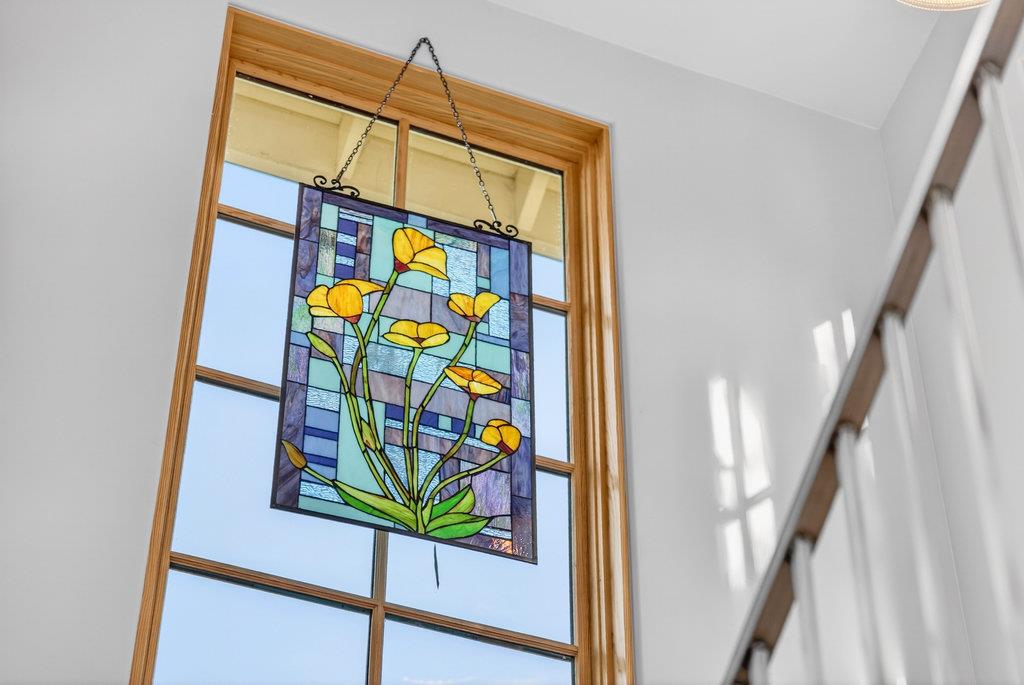 Detail Gallery Image 37 of 49 For 421 Eardley Ave, Pacific Grove,  CA 93950 - 2 Beds | 2 Baths