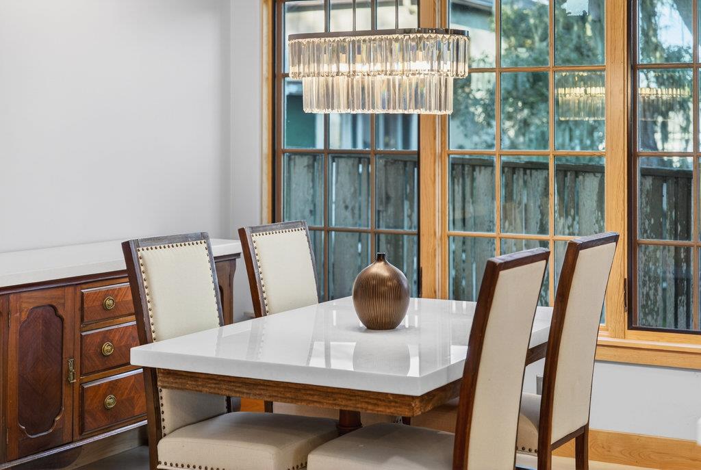 Detail Gallery Image 38 of 49 For 421 Eardley Ave, Pacific Grove,  CA 93950 - 2 Beds | 2 Baths