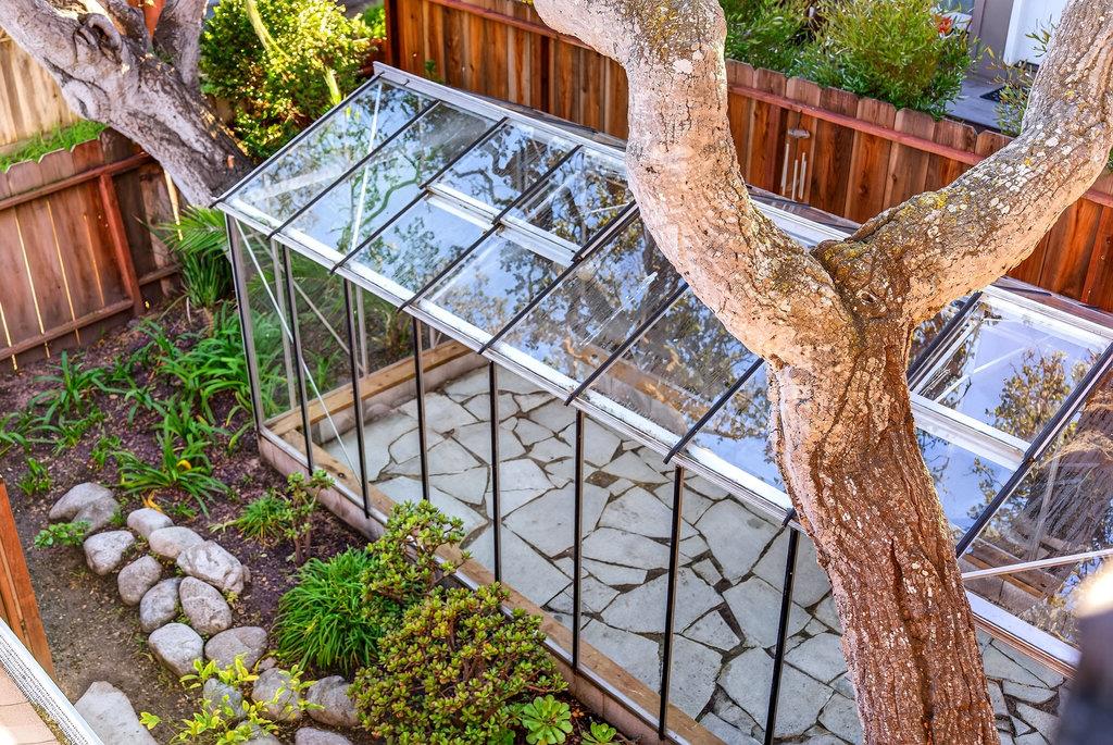 Detail Gallery Image 40 of 49 For 421 Eardley Ave, Pacific Grove,  CA 93950 - 2 Beds | 2 Baths