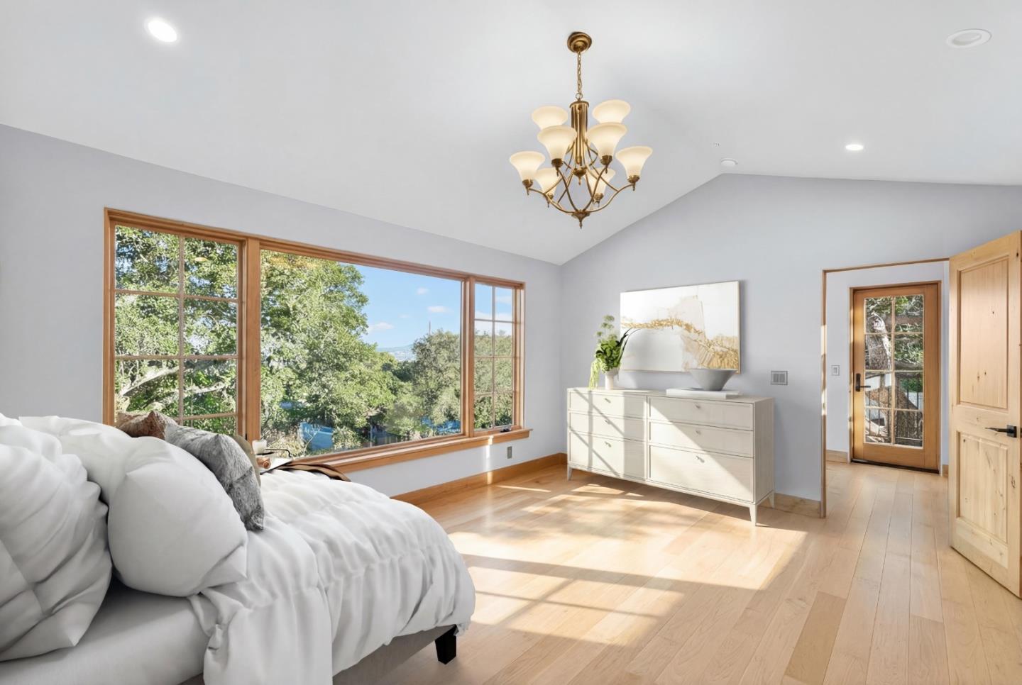 Detail Gallery Image 42 of 49 For 421 Eardley Ave, Pacific Grove,  CA 93950 - 2 Beds | 2 Baths