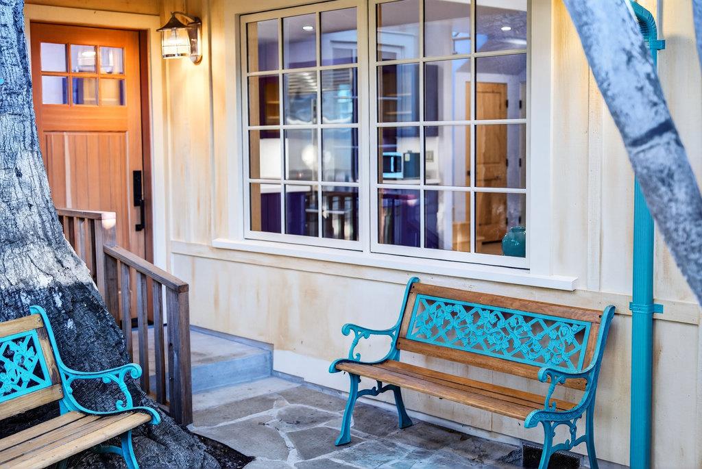 Detail Gallery Image 44 of 49 For 421 Eardley Ave, Pacific Grove,  CA 93950 - 2 Beds | 2 Baths