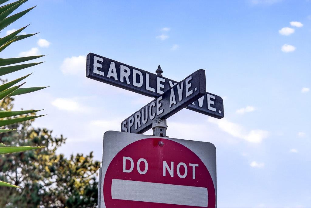 Detail Gallery Image 45 of 49 For 421 Eardley Ave, Pacific Grove,  CA 93950 - 2 Beds | 2 Baths