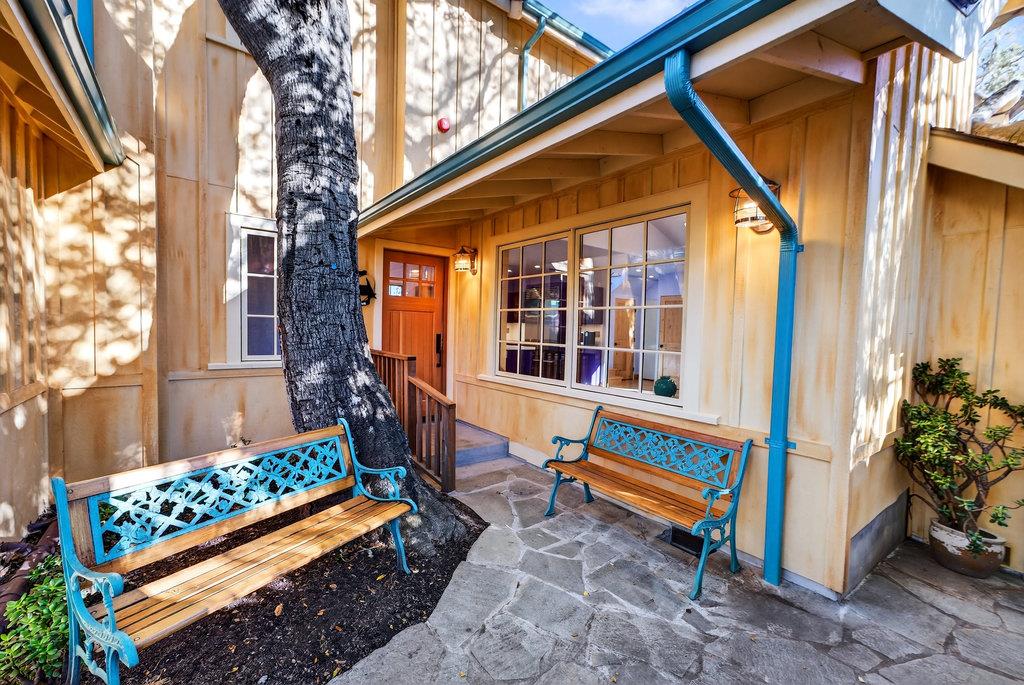 Detail Gallery Image 8 of 49 For 421 Eardley Ave, Pacific Grove,  CA 93950 - 2 Beds | 2 Baths