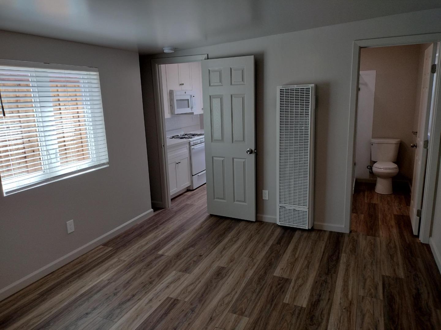 Detail Gallery Image 14 of 22 For 413 & 415 Dela Rosa Ave, Monterey,  CA 93940 - – Beds | – Baths