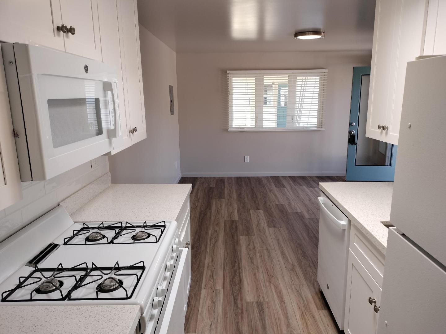 Detail Gallery Image 15 of 22 For 413 & 415 Dela Rosa Ave, Monterey,  CA 93940 - – Beds | – Baths