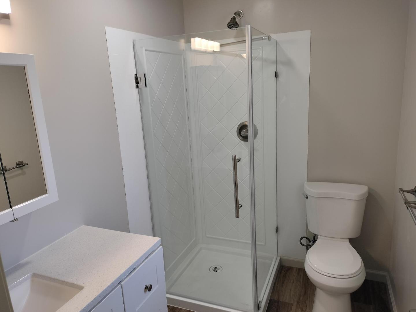 Detail Gallery Image 19 of 22 For 413 & 415 Dela Rosa Ave, Monterey,  CA 93940 - – Beds | – Baths