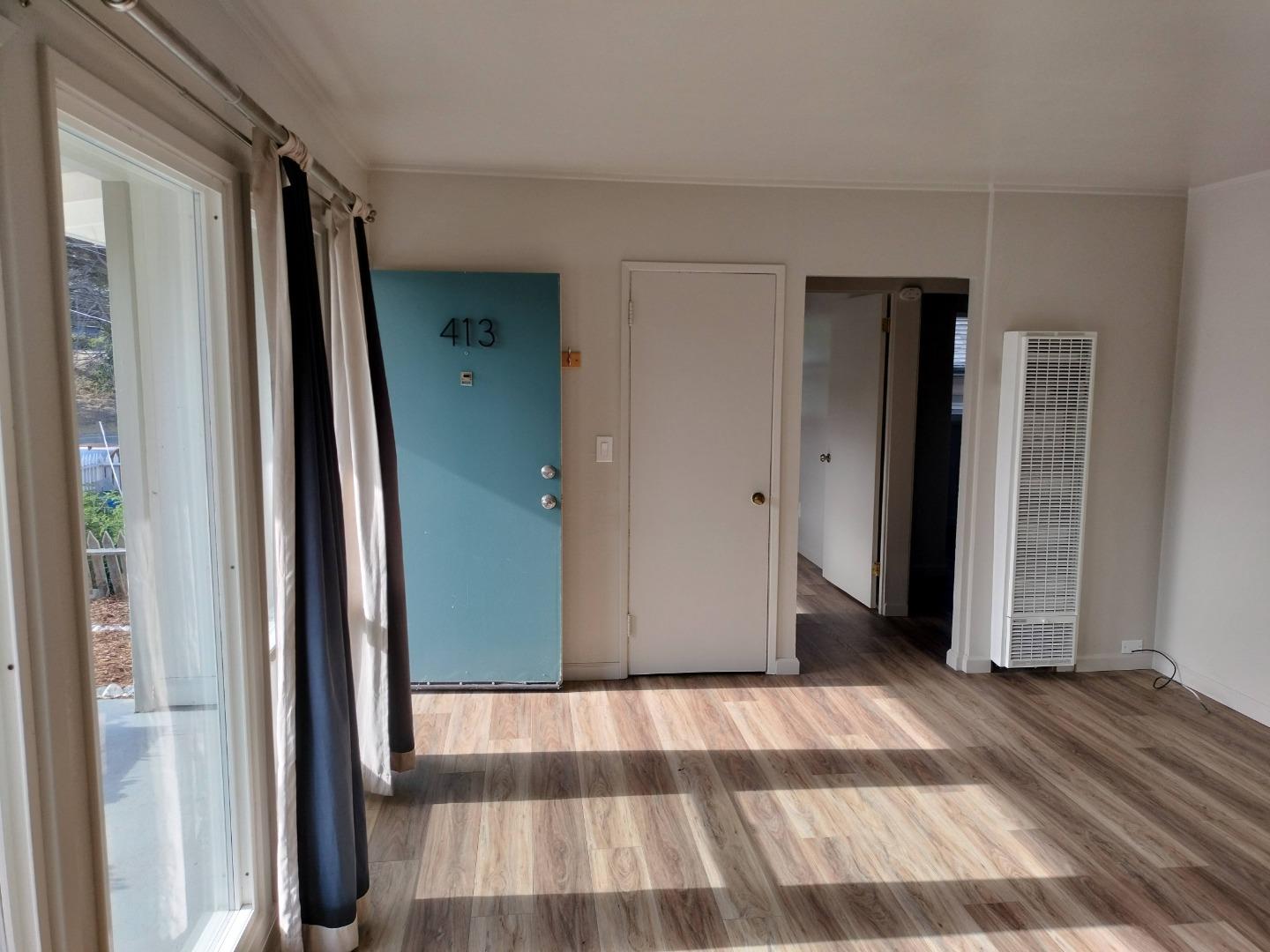 Detail Gallery Image 7 of 22 For 413 & 415 Dela Rosa Ave, Monterey,  CA 93940 - – Beds | – Baths