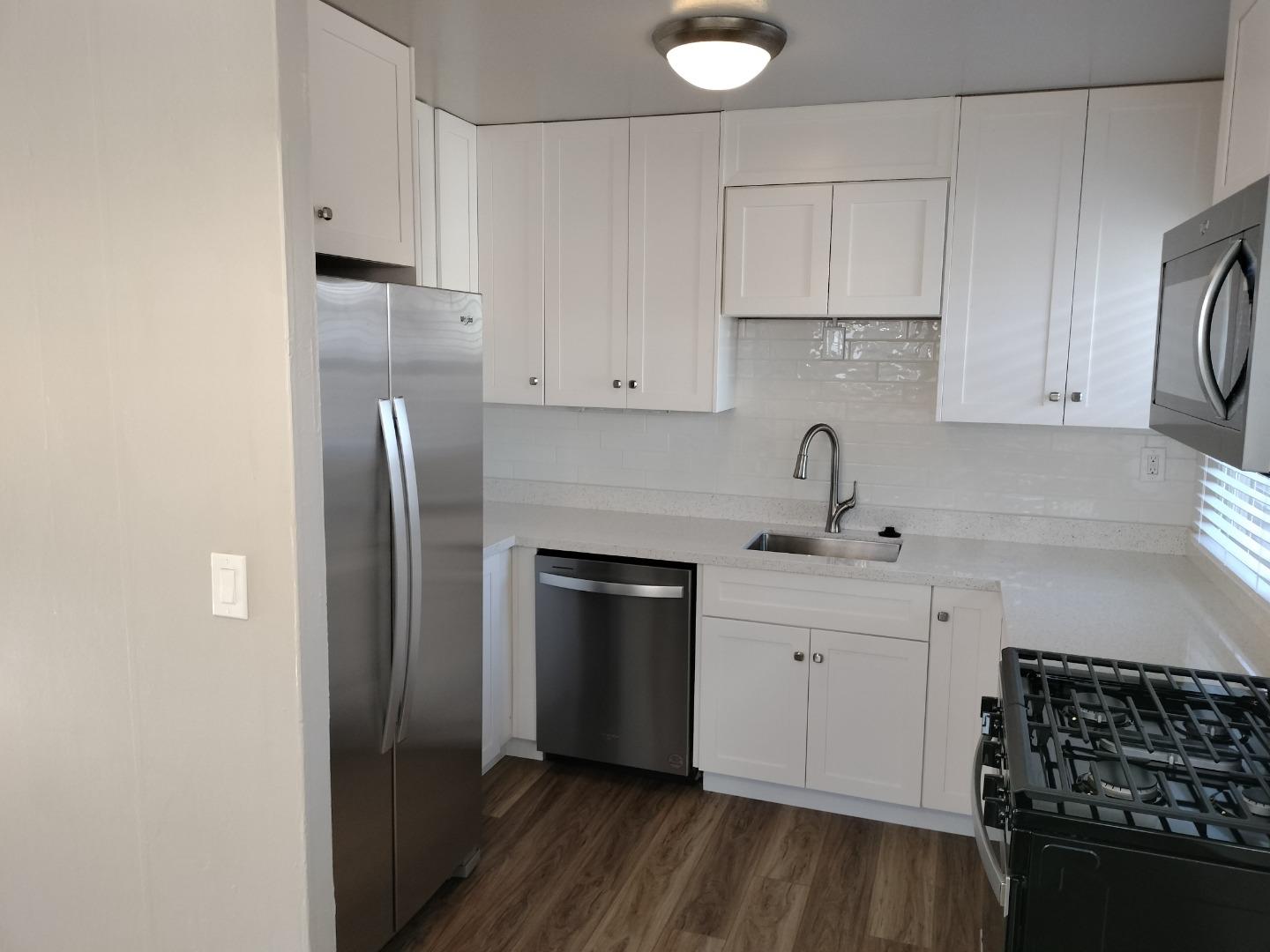 Detail Gallery Image 8 of 22 For 413 & 415 Dela Rosa Ave, Monterey,  CA 93940 - – Beds | – Baths