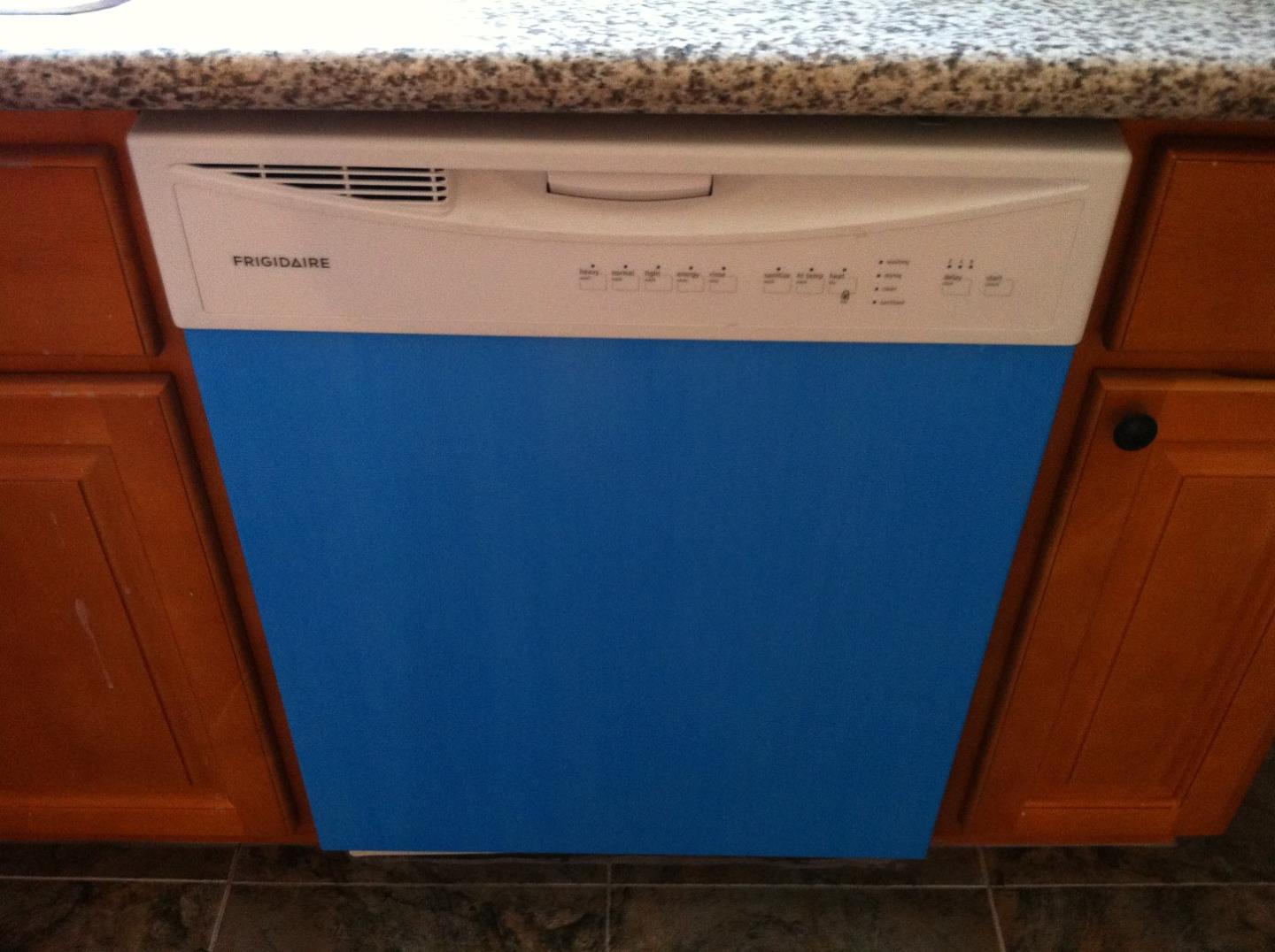 Detail Gallery Image 10 of 20 For 541 Madera Ave, San Jose,  CA 95112 - 4 Beds | 2 Baths