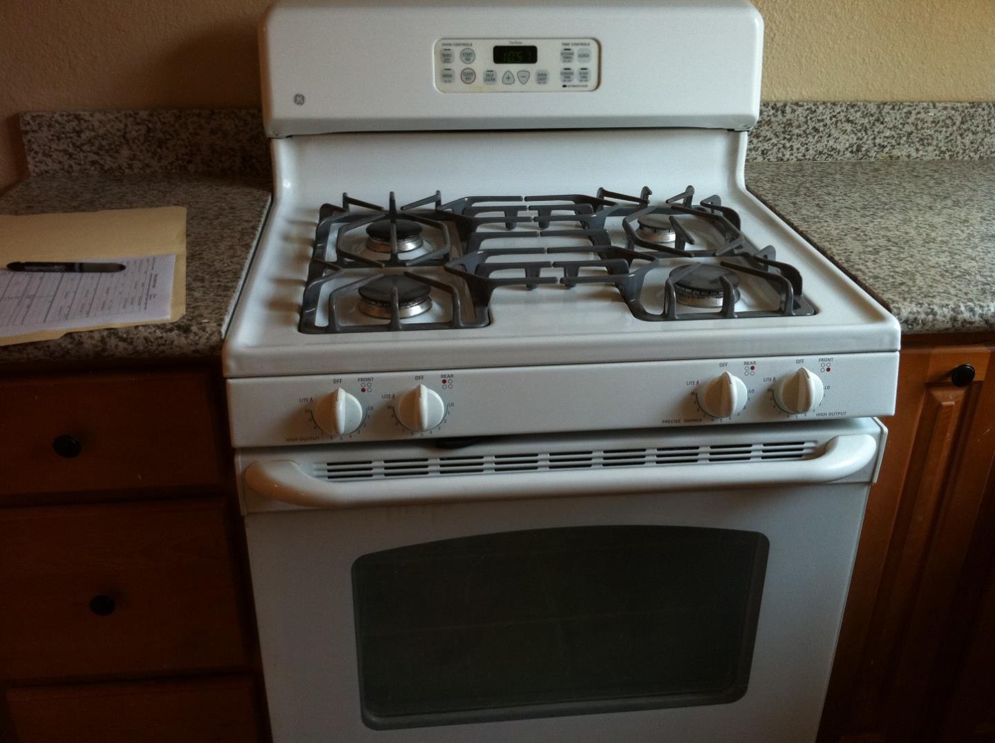 Detail Gallery Image 11 of 20 For 541 Madera Ave, San Jose,  CA 95112 - 4 Beds | 2 Baths