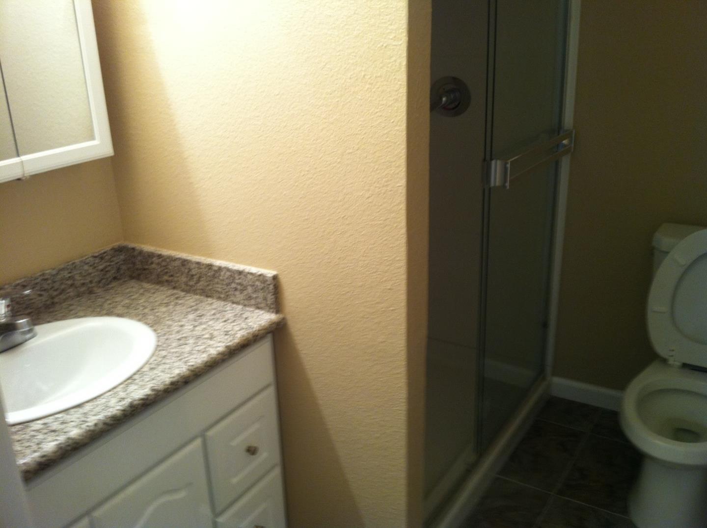 Detail Gallery Image 15 of 20 For 541 Madera Ave, San Jose,  CA 95112 - 4 Beds | 2 Baths