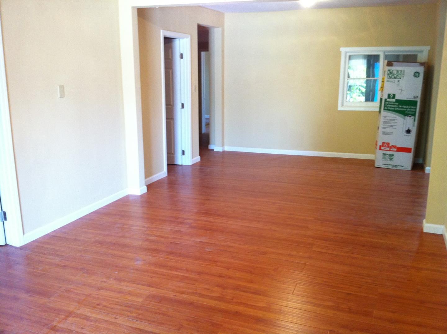 Detail Gallery Image 6 of 20 For 541 Madera Ave, San Jose,  CA 95112 - 4 Beds | 2 Baths