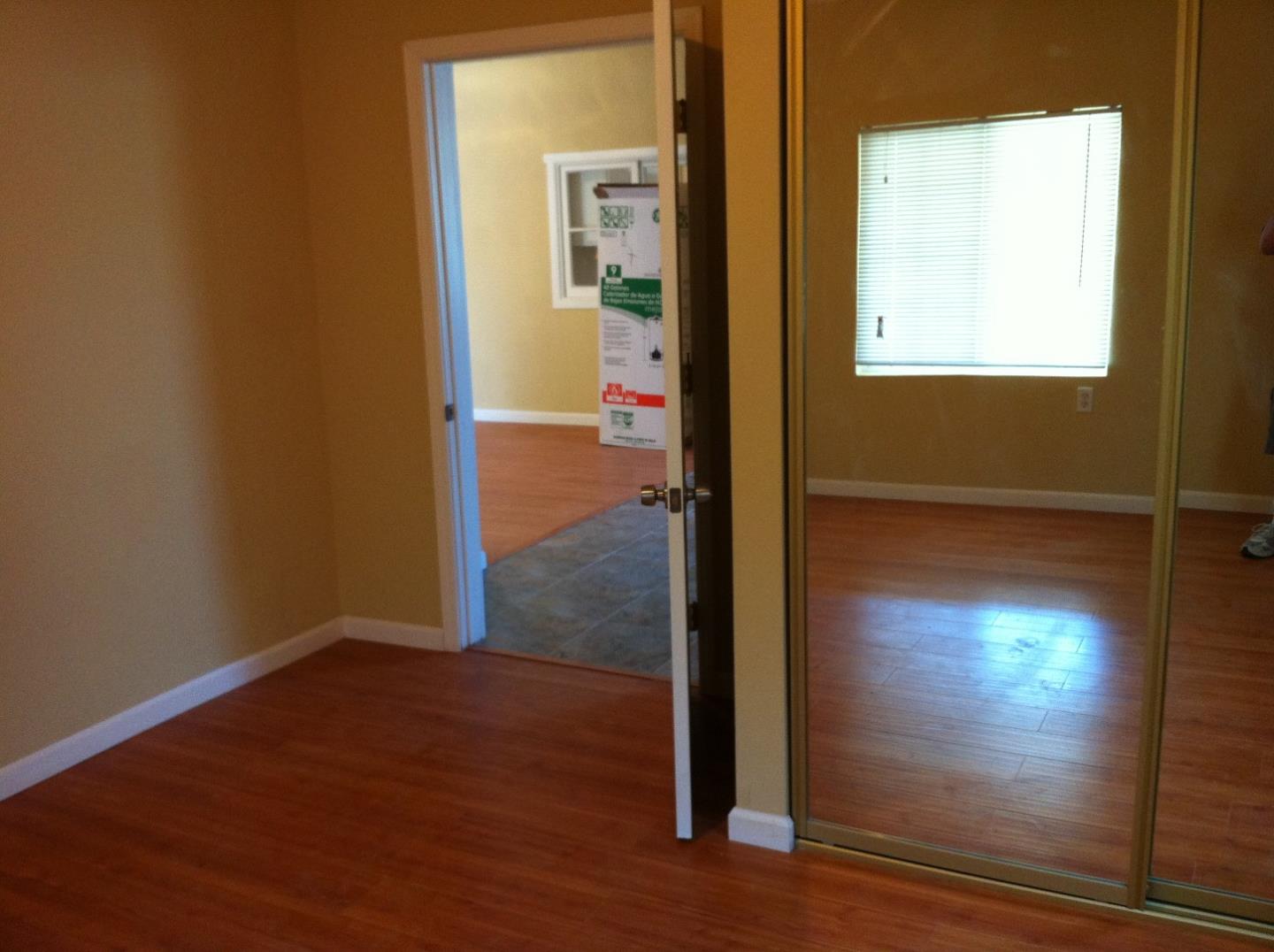 Detail Gallery Image 7 of 20 For 541 Madera Ave, San Jose,  CA 95112 - 4 Beds | 2 Baths