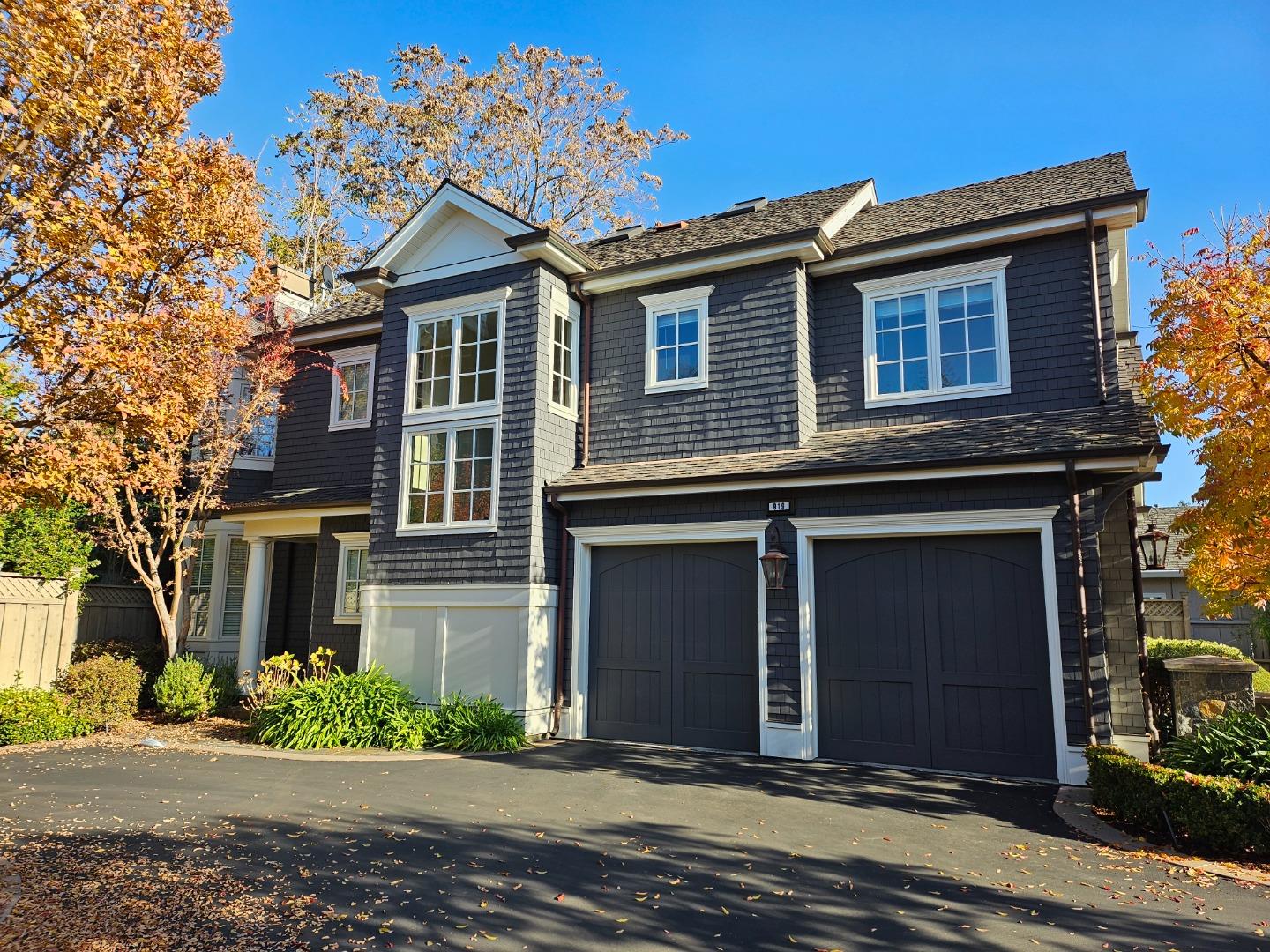 Front Image Thumbnail for ML82028957