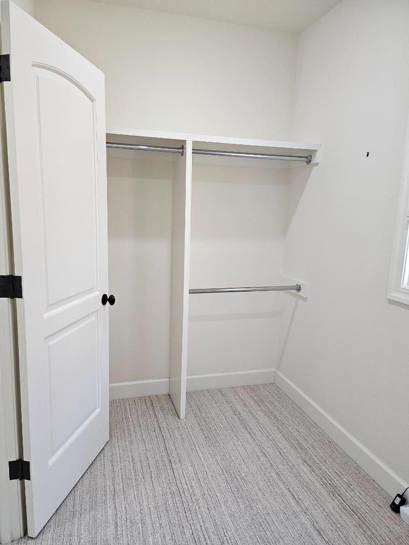 Detail Gallery Image 11 of 20 For 919 Fremont Place, Menlo Park,  CA 94025 - 3 Beds | 2/1 Baths