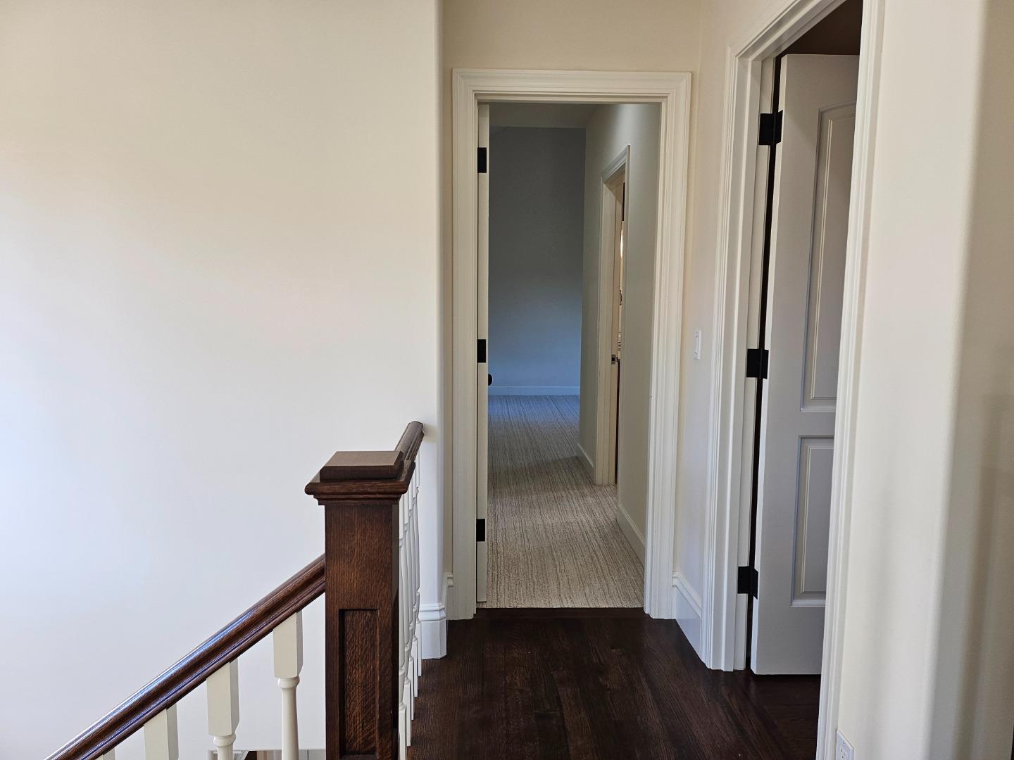 Detail Gallery Image 12 of 20 For 919 Fremont Place, Menlo Park,  CA 94025 - 3 Beds | 2/1 Baths